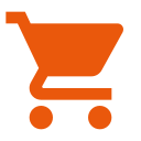 cart