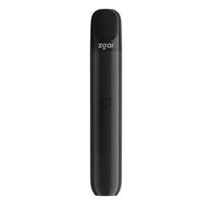zgar V5 Device White