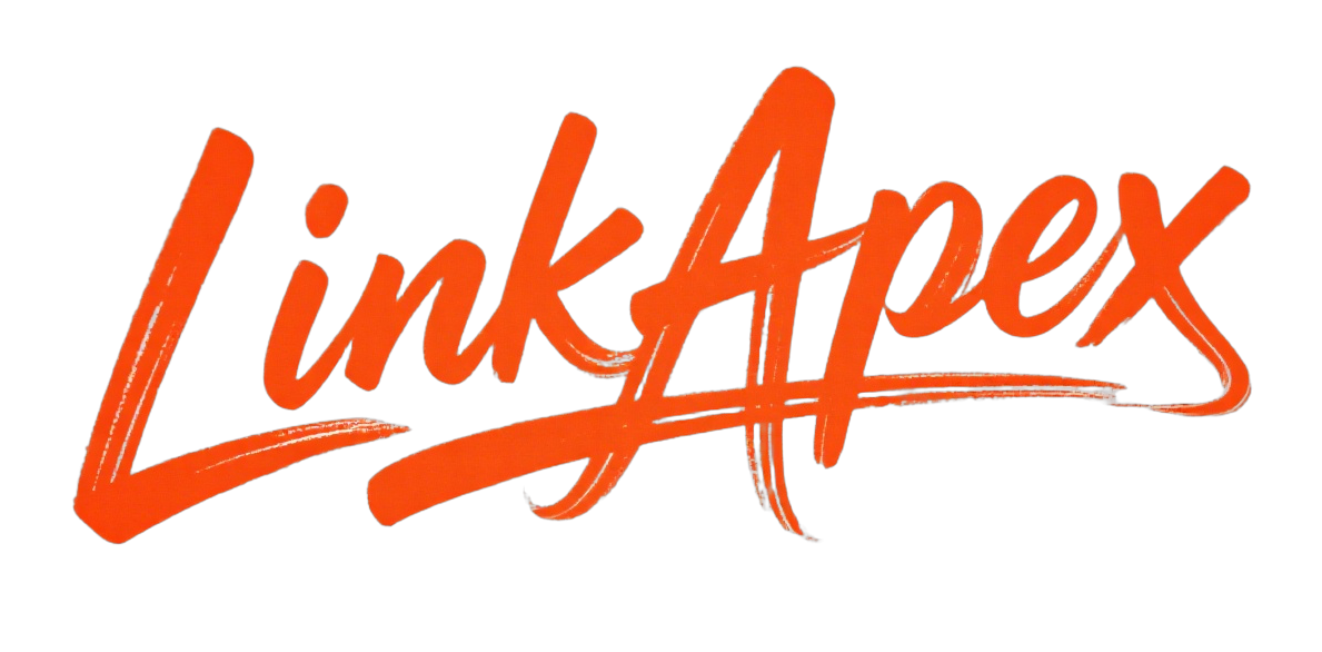 LinkApex