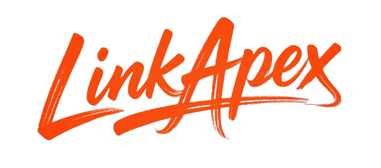 LogoShop