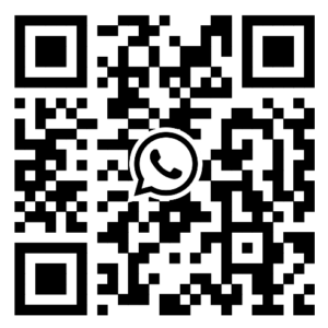 LogoShop